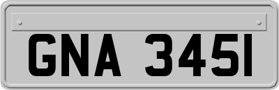 GNA3451