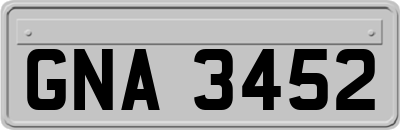 GNA3452