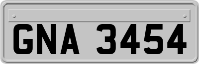 GNA3454