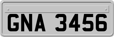 GNA3456