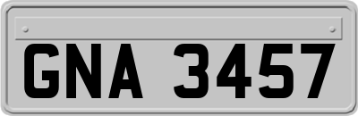 GNA3457