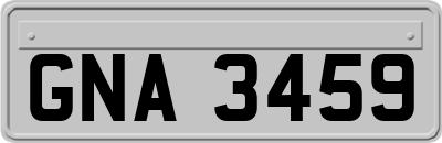 GNA3459