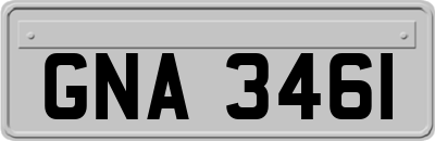 GNA3461