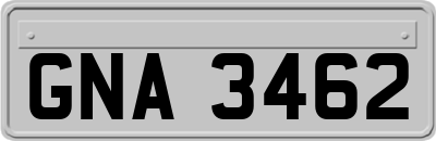 GNA3462