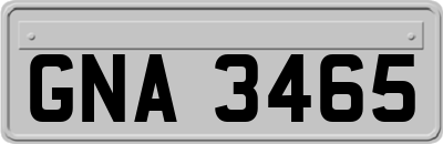 GNA3465