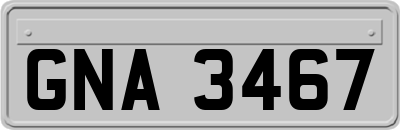 GNA3467