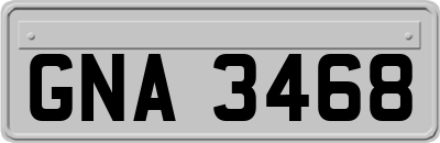 GNA3468