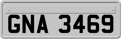 GNA3469