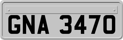 GNA3470