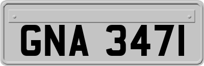 GNA3471