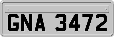 GNA3472