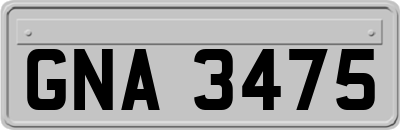 GNA3475