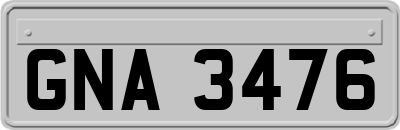 GNA3476