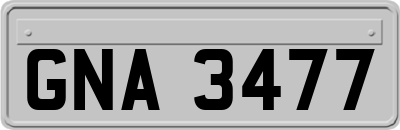 GNA3477