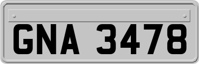 GNA3478