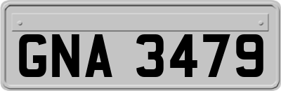 GNA3479