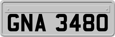 GNA3480