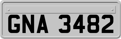 GNA3482