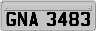GNA3483