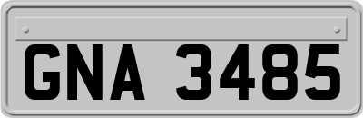 GNA3485