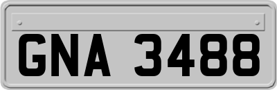 GNA3488