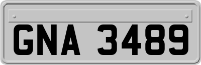 GNA3489