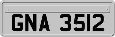 GNA3512