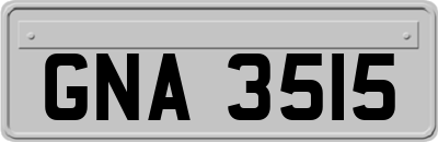 GNA3515