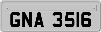GNA3516