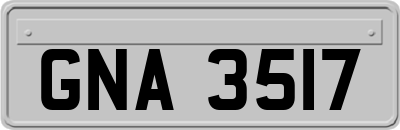 GNA3517