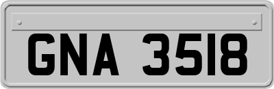 GNA3518