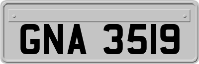 GNA3519