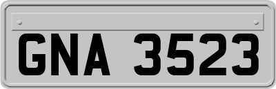 GNA3523