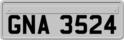 GNA3524