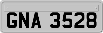 GNA3528
