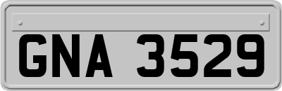 GNA3529