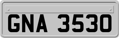 GNA3530