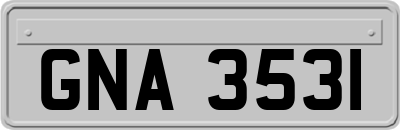 GNA3531