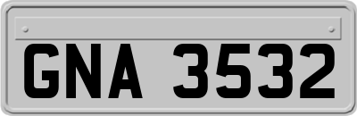 GNA3532