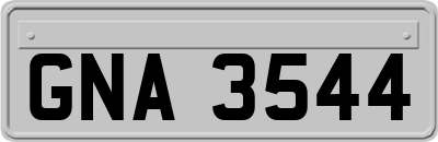 GNA3544
