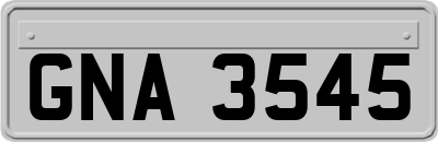 GNA3545