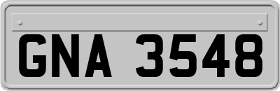 GNA3548