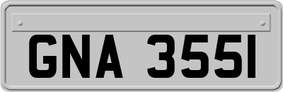 GNA3551
