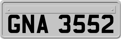 GNA3552