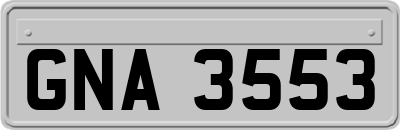 GNA3553
