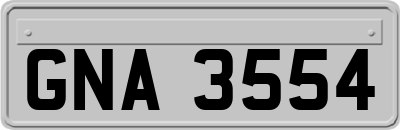 GNA3554
