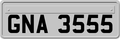 GNA3555