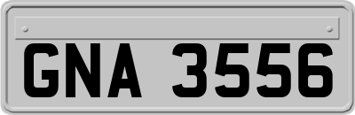 GNA3556