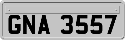 GNA3557