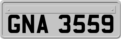 GNA3559